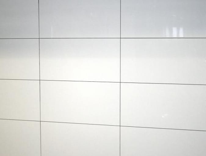 Glans_wit_rec_30x60 cm_Vlagsma tegelwalhalla