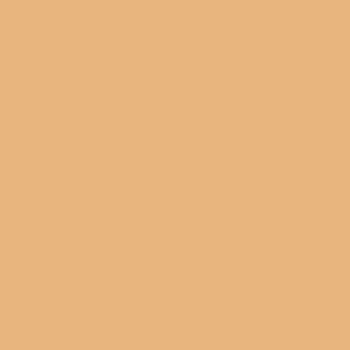 Vives_vodevil_beige_uni