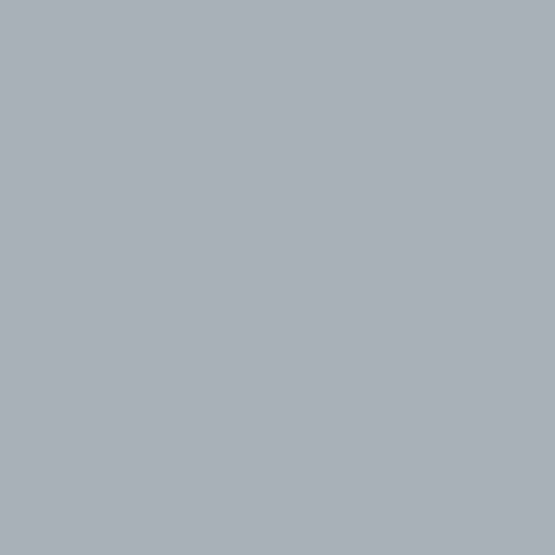 Vives_vodevil_humo_uni