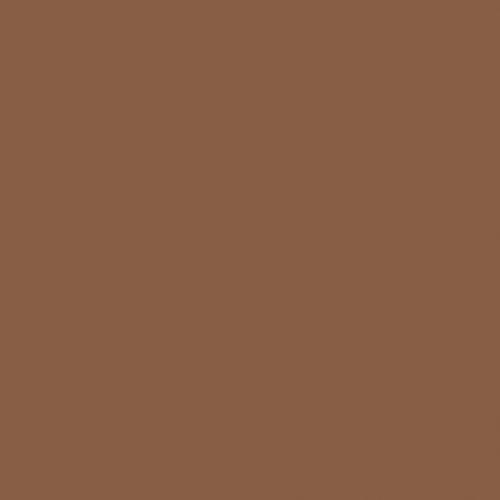 Vives_Vodevil_marron_uni