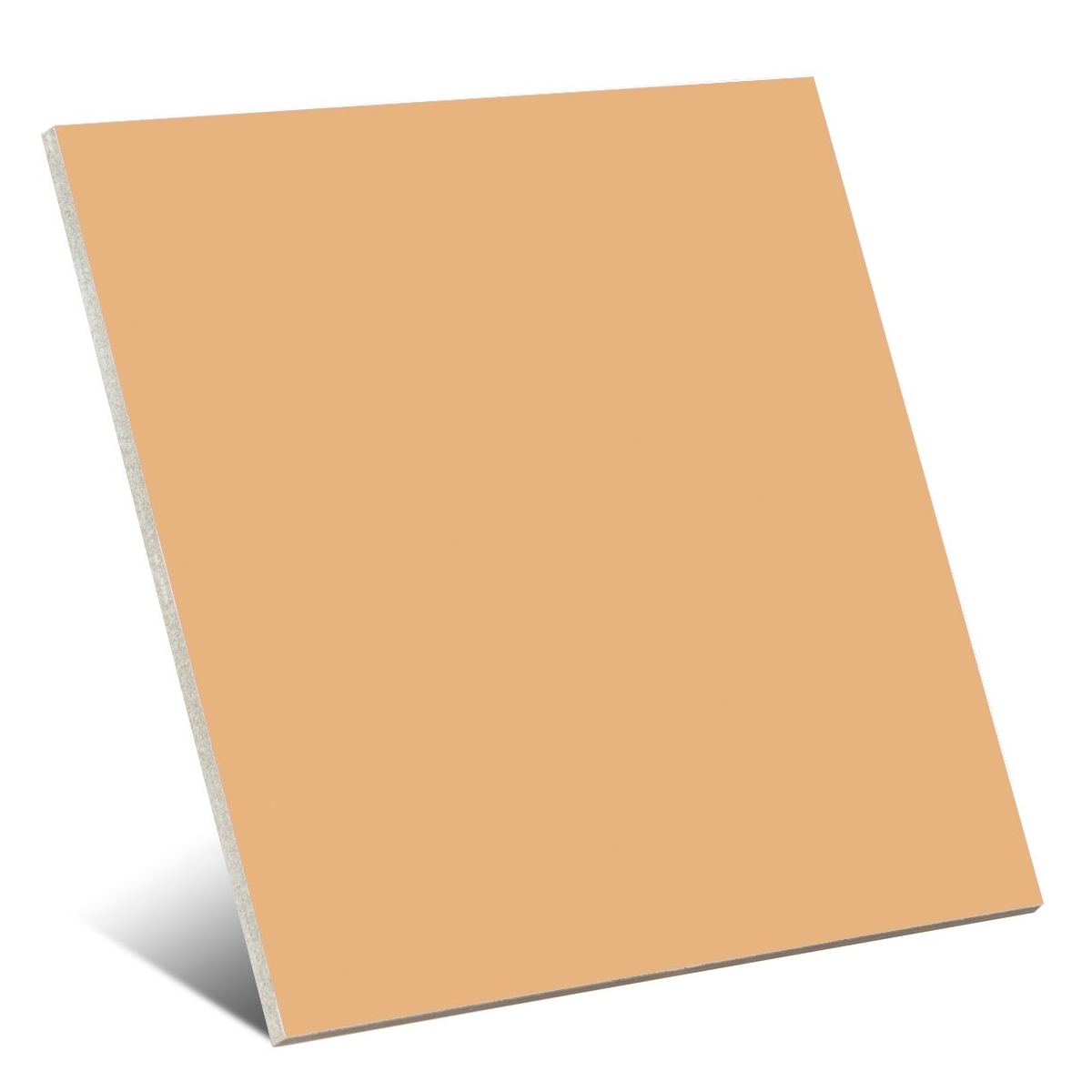 vodevil-beige-Vlagsma tegelwalhalla