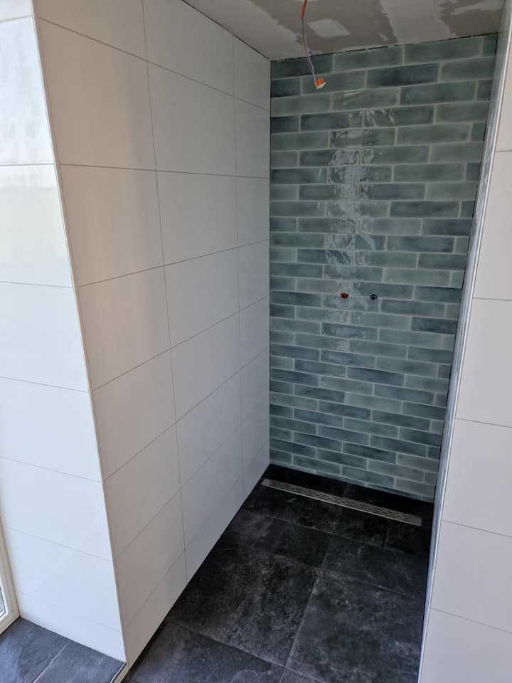 wandtegel glans wit rec 30x60 cm-Vlagsma tegelwalhalla-4