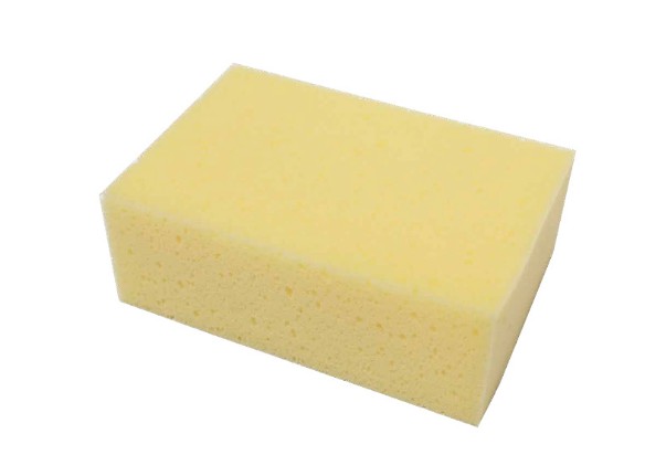 bihui voegspons
