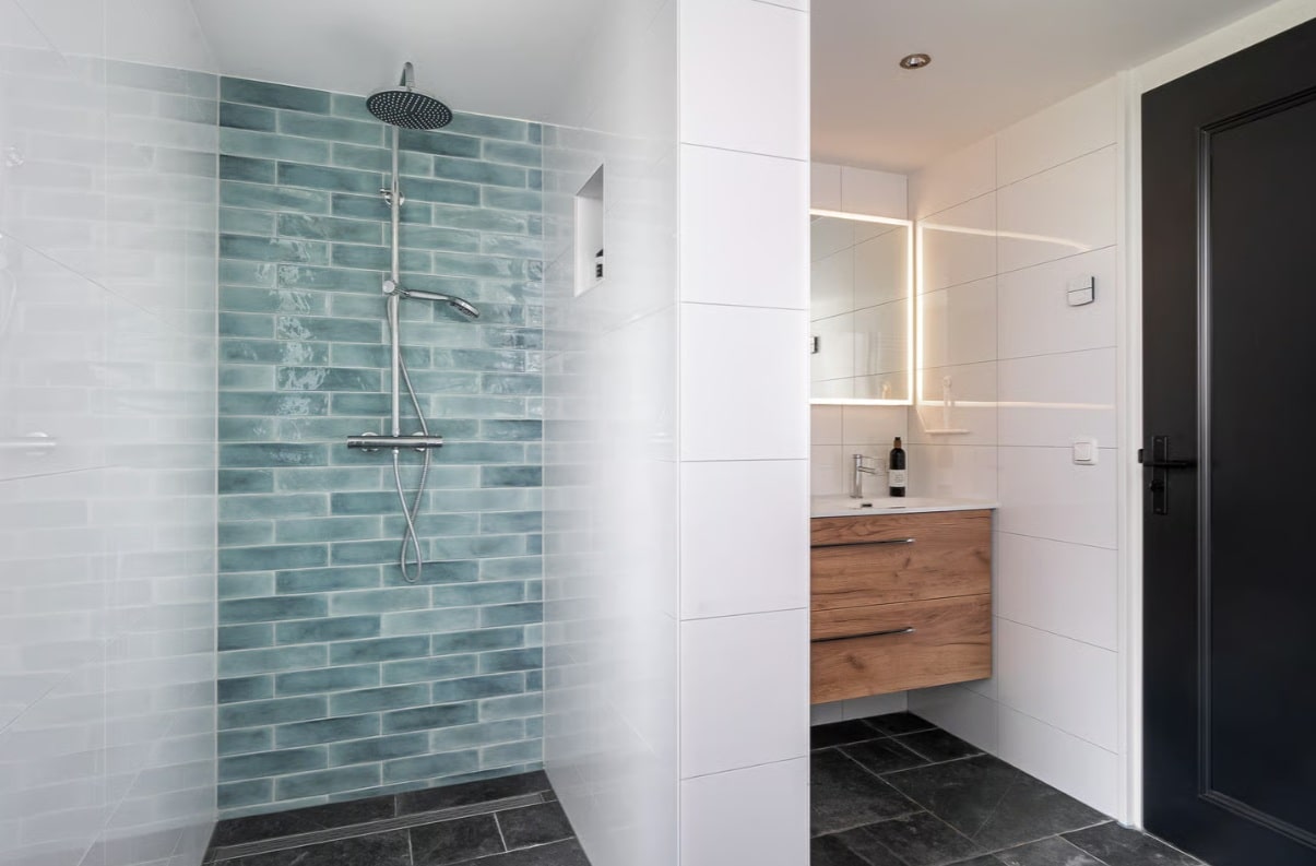 cifre-glans-wit-30x60r