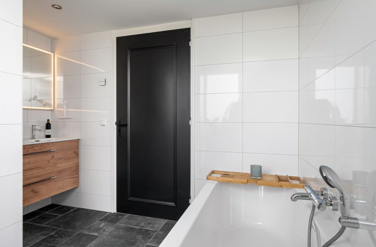 cifre-glans-wit-30x60r