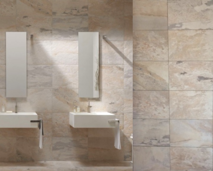 Unicom starker slate winter-40x60-keramisch natuursteen-Vlagsma tegelwalhalla-1