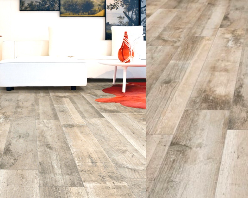 Vives bunker faro ceniza-14x89-keramisch hout-Vlagsma tegelwalhalla
