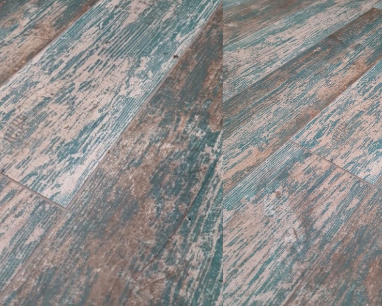 Vives bunker faro mar-16x89-keramisch hout-Vlagsma tegelwalhalla