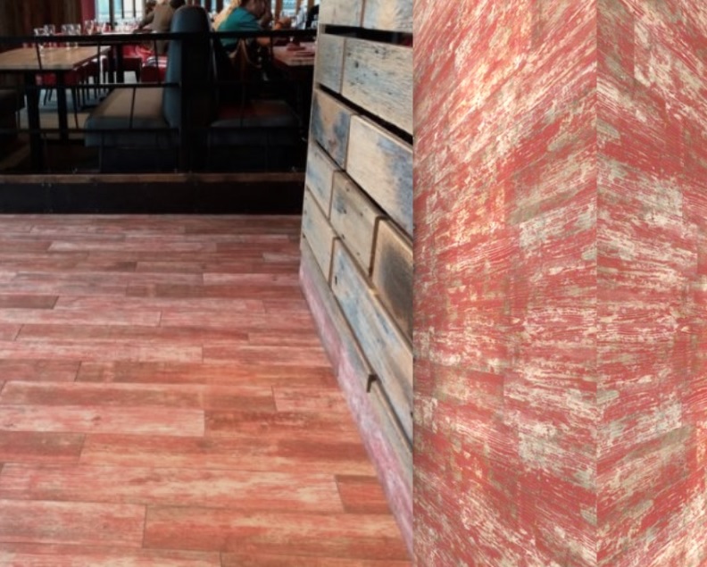 Vives bunker faro volcan-14x89-keramisch hout-Vlagsma tegelwalhalla