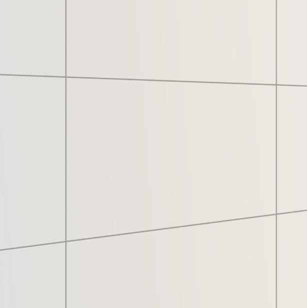 Wandtegel_mat wit_30x60 cm_Vlagsma tegelwalhalla_
