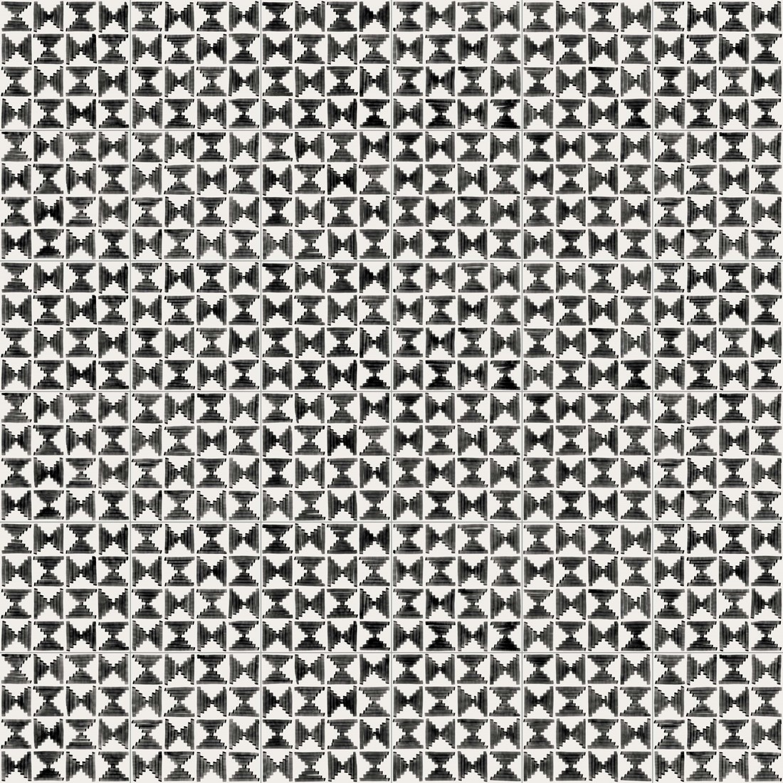 vodevil-wilder-sombra-20x20-vd2051-49-95-m-3