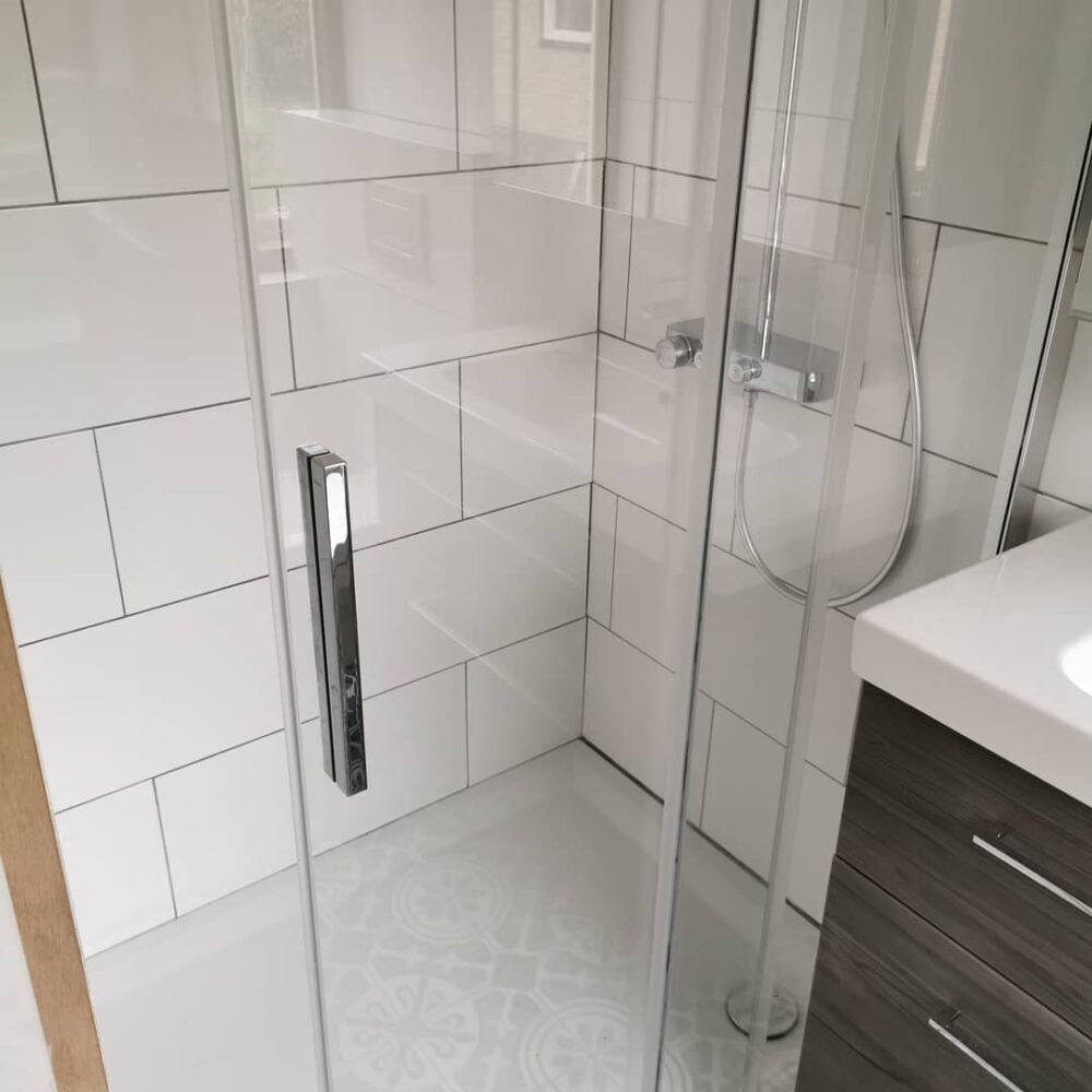 witte wandtegels 30x60-Vlagsma tegelwalhalla-1