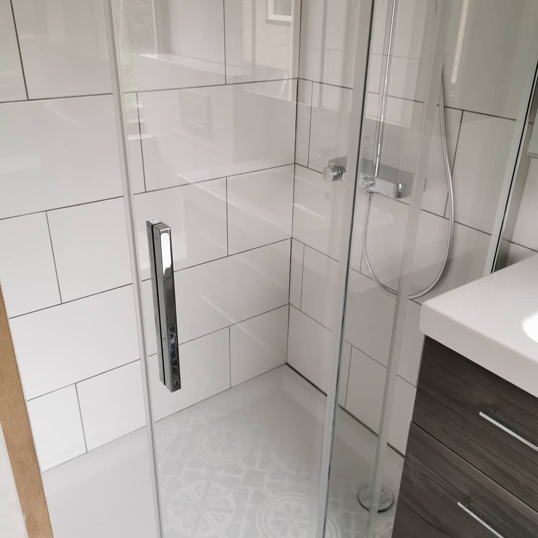 witte wandtegels 30x60-Vlagsma tegelwalhalla-1