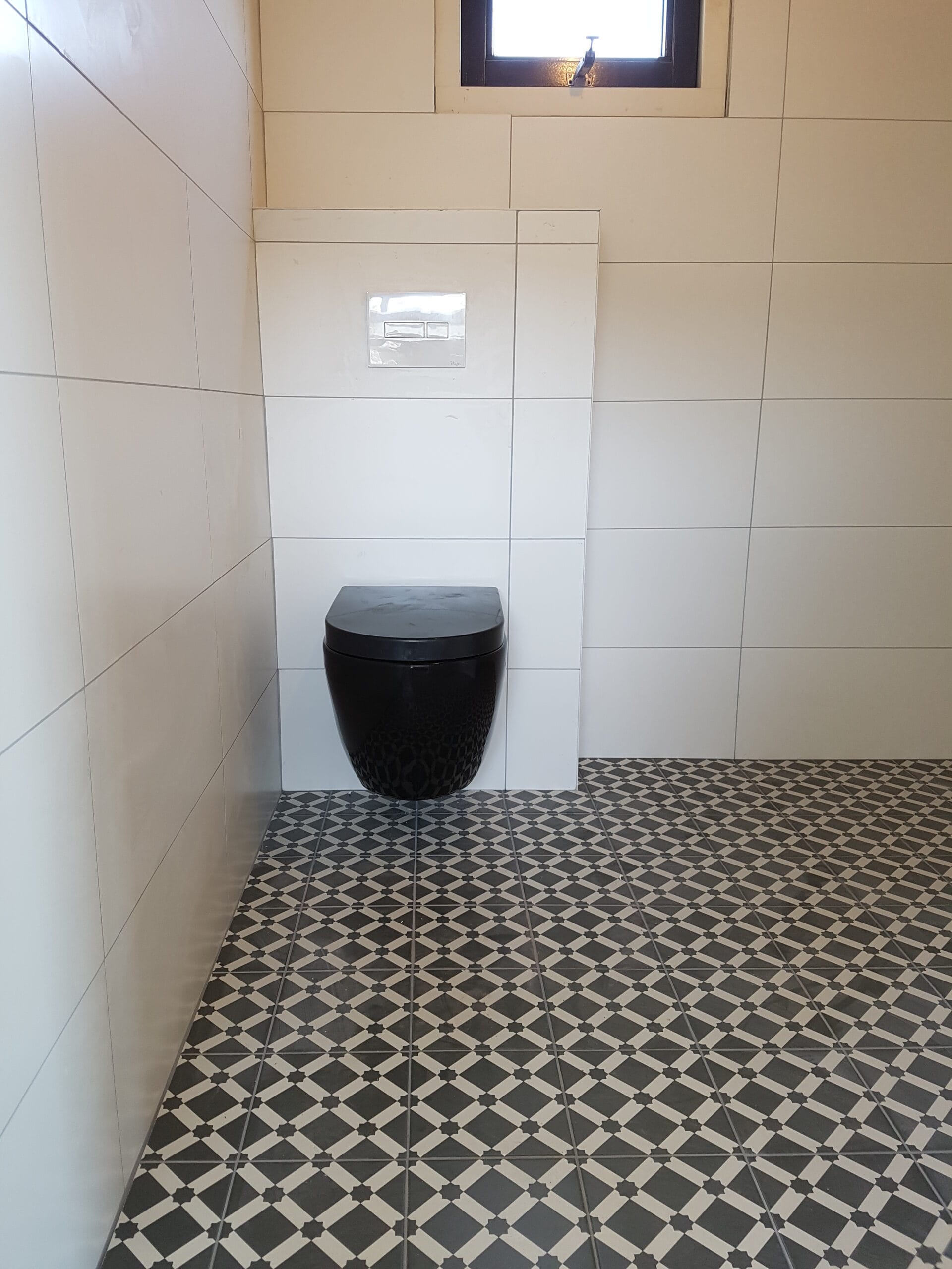 vives palau grafito Vlagsma tegelwalhalla