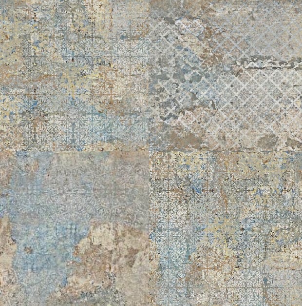 Aparici-carpet-vestige-Vlagsma-tegels