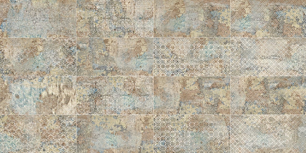 Aparici-carpet-Vlagsma-tegelwalhalla-50x100 cm