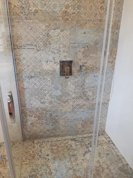 Aparici-carpet-Vlagsma-tegelwalhalla