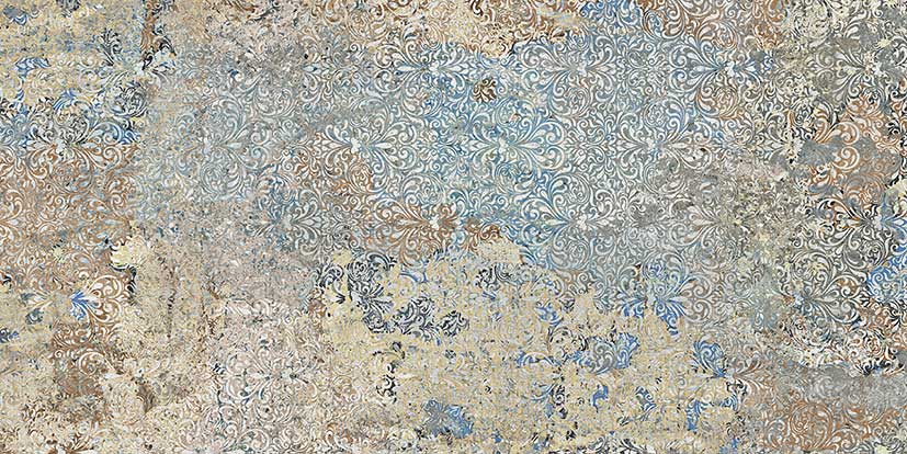 Aparici-carpet-Vlagsma-tegelwalhalla