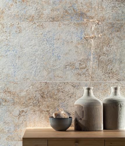 Aparici carpet sand