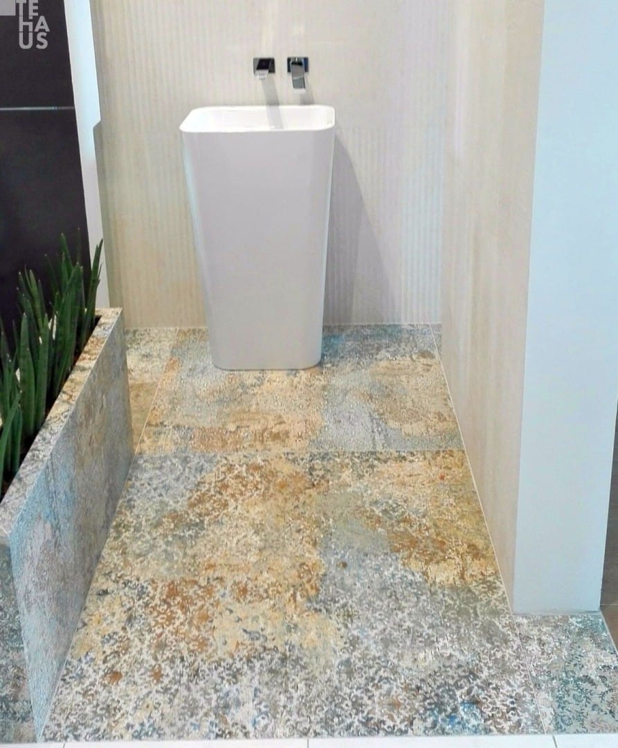 Aparici-carpet-sand-Vlagsma tegelwalhalla