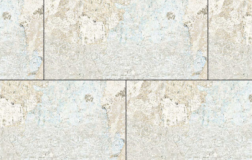 Aparici carpet sand-Vloertegels-Vlagsma tegelwalhalla-vintage tegels-2