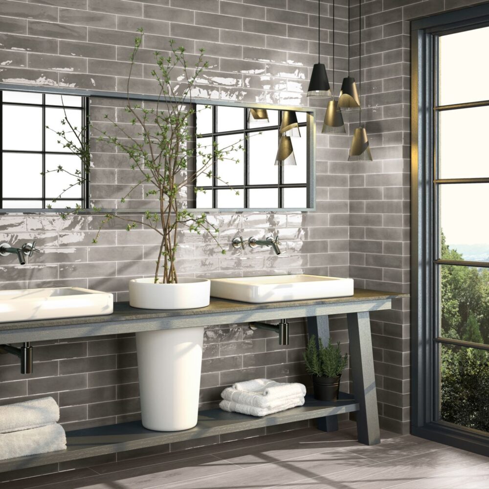 cifre-opal-grey-handvormtegels