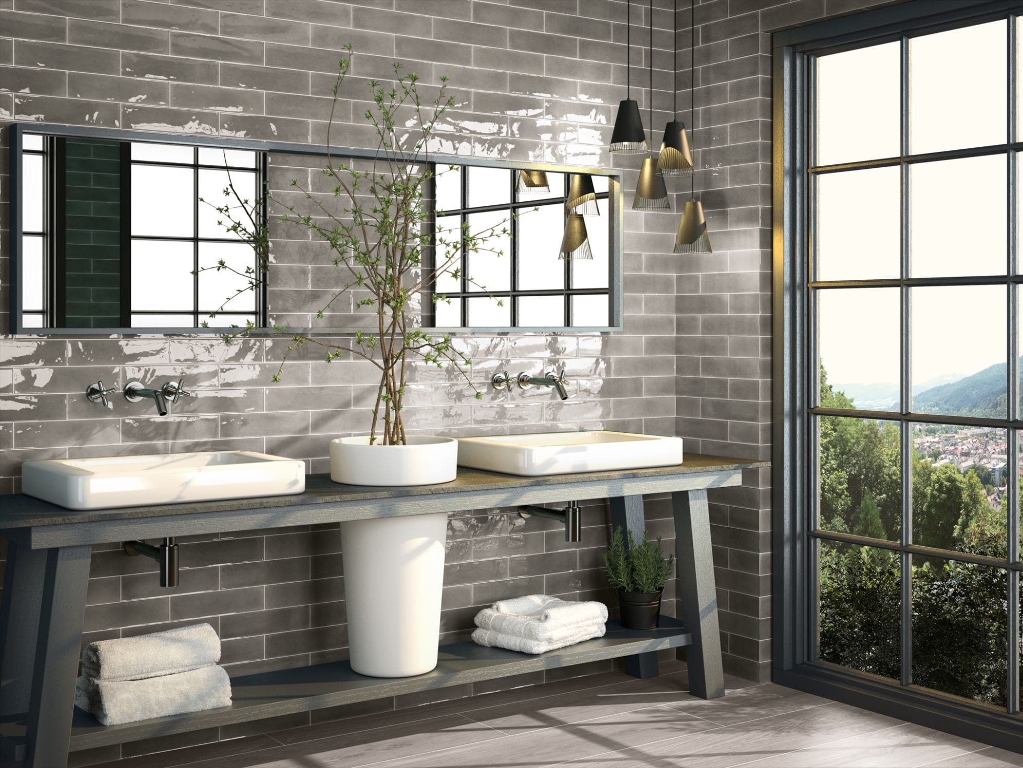 cifre-opal-grey-handvormtegels