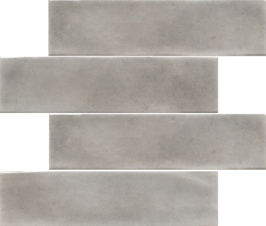 Cifre-opal grey-handvormtegels