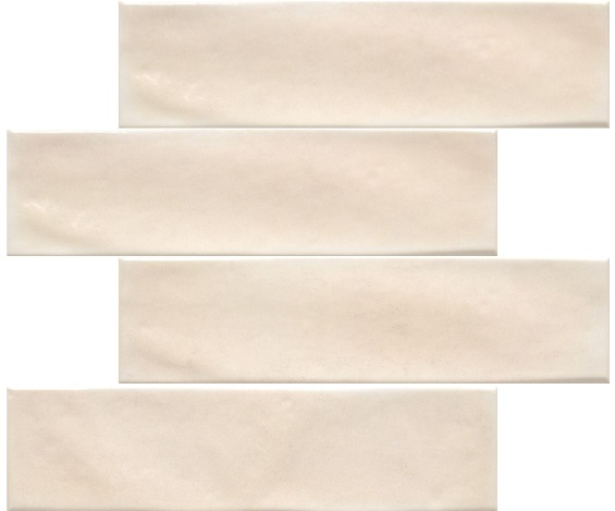 Cifre opal ivory