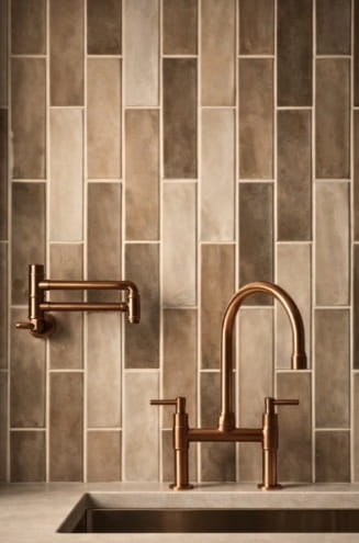 cifre-opal-moka