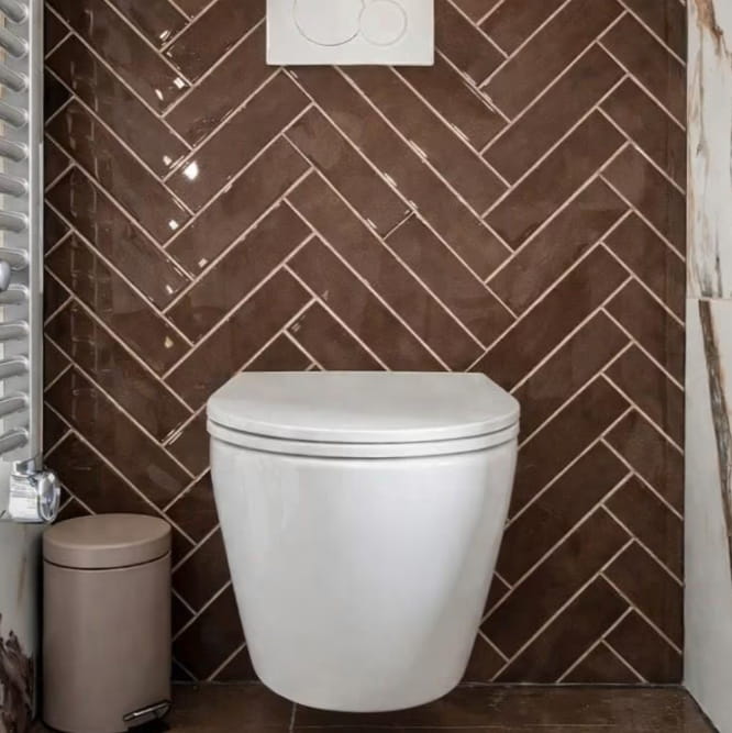 cifre opal moka-toilettegels-handvormtegels