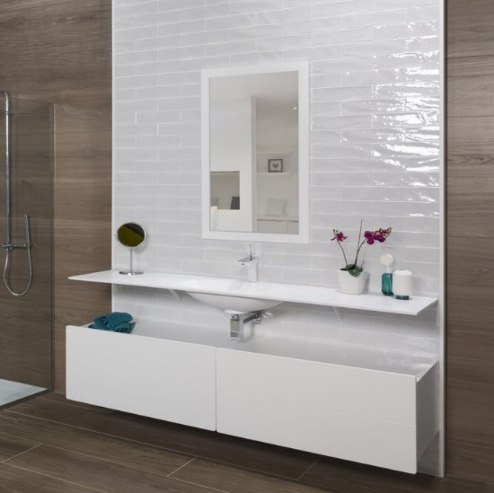 cifre-opal-white-handvormtegels-wit-lichtgrijs