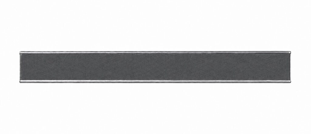 df10 antaciet