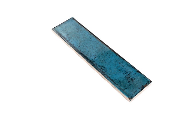 cifre-alchimia-blue-handvormtegels-7,5x30