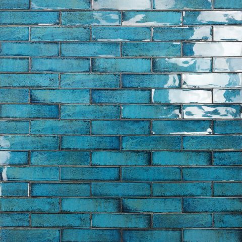 Cifre alchimia blue-Vlagsma tegelwalhalla