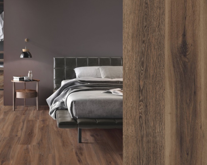 Sant agostino barkwood bunt-30x180-keramisch hout-Vlagsma tegelwalhalla