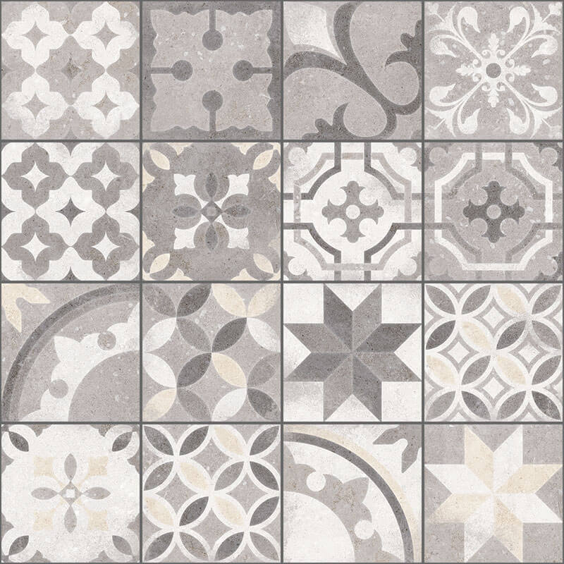 vives-nassau-berkane-multicolor-20x20-patchworktegels