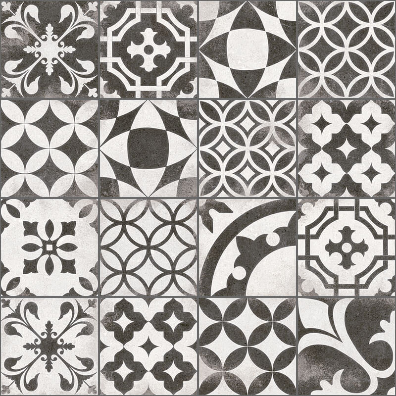 vives-nassau-berkane-negro-20x20-patchworktegels