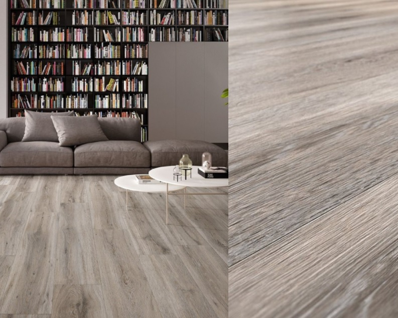 Sant agostino barkwood ash-30x120-keramisch parket-Vlagsma tegelwalhalla