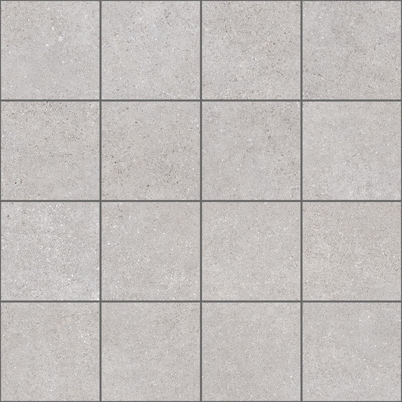 vives-nassau-gris-20x20-Portugese tegels