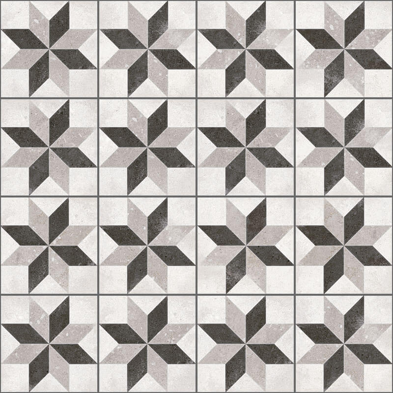 vives-nassau-taito-blanco-20x20-Portugese tegels