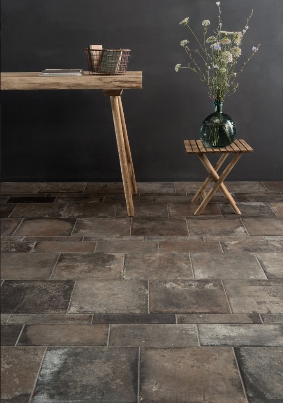 terre-nuove-dark-30x30-landelijke vloertegels
