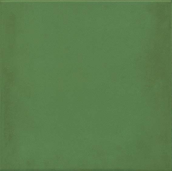 Vives 1900 verde bij Vlagsma tegelwalhalla