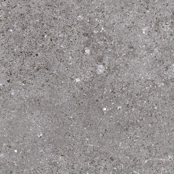 Vives Nassau Gris bij Vlagsma tegelwalhalla