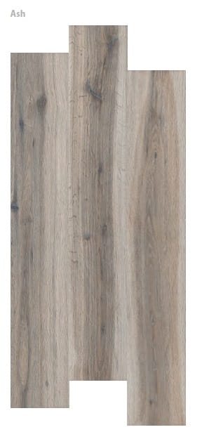 Sant agostino barkwood ash-30x120-keramisch parket-Vlagsma tegelwalhalla-4