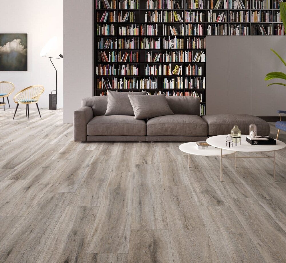 Sant agostino barkwood ash-30x120-keramisch parket-Vlagsma tegelwalhalla-1