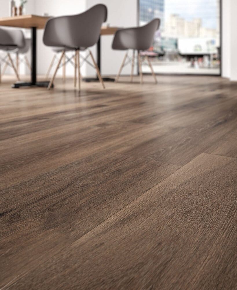 sant-agostino-barkwood-burnt-30x120-keramisch hout