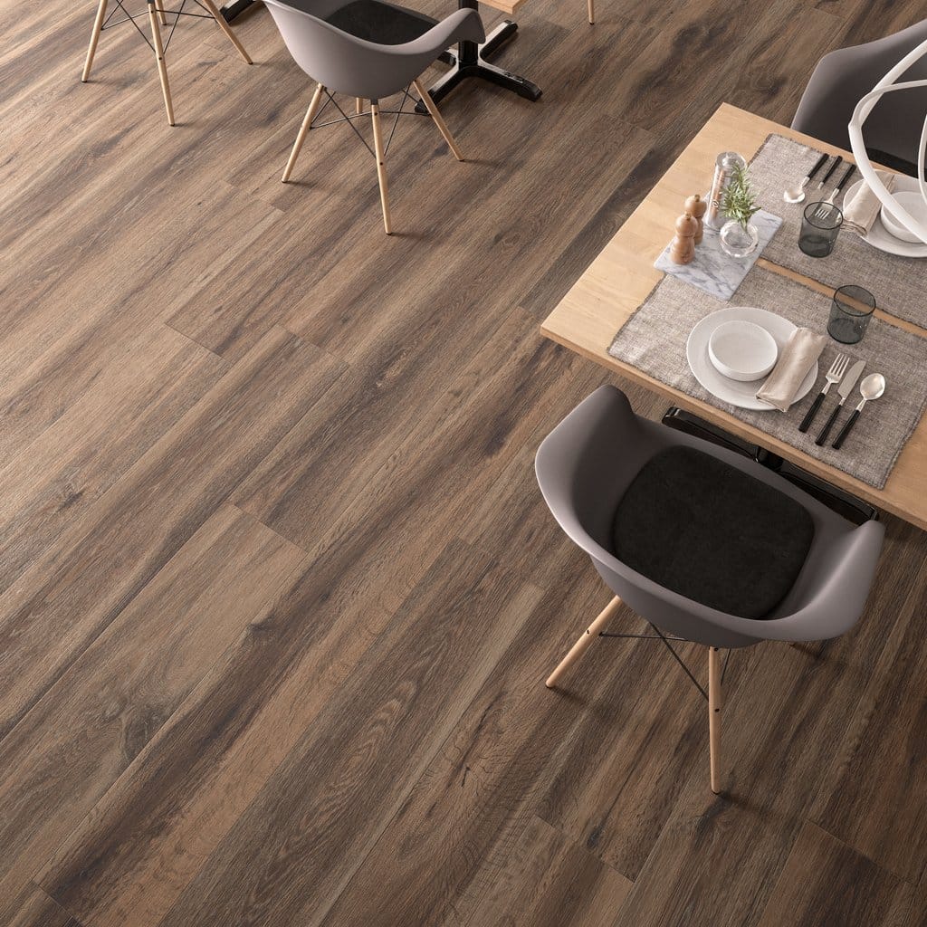 Sant agostino burnt-30x180-keramisch parket-Vlagsma tegelwalhalla-4