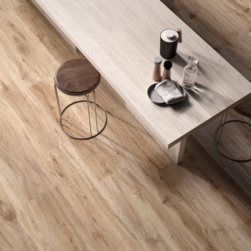 sant-agostino-barkwood-honey-30x120-keramisch hout