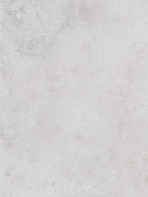 Cifre Nexus White bij Vlagsma tegelwalhalla